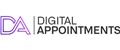 Digital Appointments