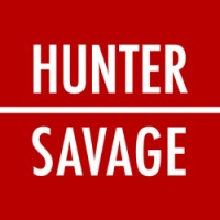 Hunter Savage