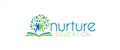 Nurture Education