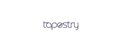 Tapestry Research