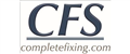 Complete Fixing Solutions