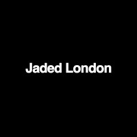 Jaded London
