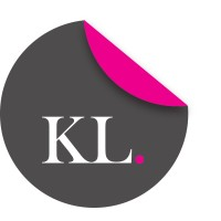 K L Recruitment Solutions Ltd