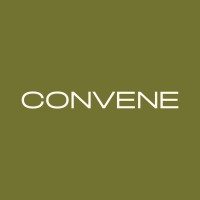 Convene