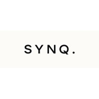 SYNQ-EI