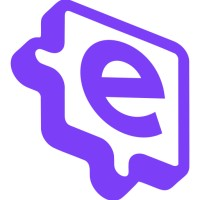 Embed Talent