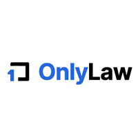 OnlyLaw