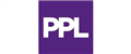 PPL