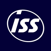 ISS Facility Services UK