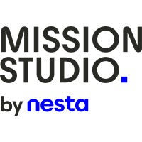 Nesta Mission Studio