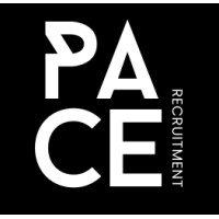 Pace Recruitment
