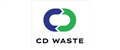 CD Waste Management Ltd