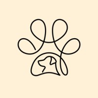 PAWPADOUR I Dog Grooming & Styling in London