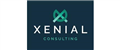 XENIAL CONSULTING LTD