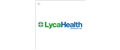 LycaHealth