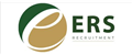 ERS Recruiting Ltd