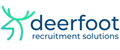 Deerfoot Recruitment Solutions Ltd