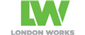 London Works - Social Enterprise Recruitment Agency