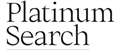 Platinum Search