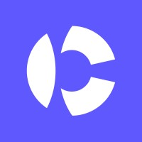 Commerce