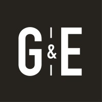 G&E Partners