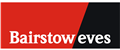Bairstow Eves