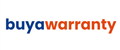 Buy a Warranty Limited