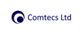 Comtecs Ltd