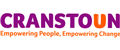 Cranstoun