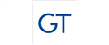 Gardiner & Theobald LLP