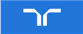 Randstad Finance