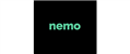 Nemo Resourcing Ltd