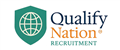 Qualify Nation Recruitment