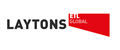 Laytons ETL