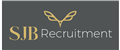 Steve Bromwich - SJB Recruitment