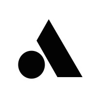 Alfanumerics Property Management