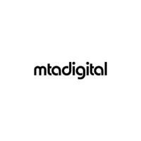 MTA Digital