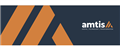 Amtis professional Ltd