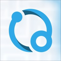 QubitOrbit