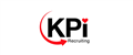 KPI Recruiting