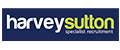Harvey Sutton Ltd