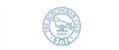 Hurlingham Club