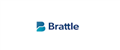 The Brattle Group