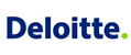 Deloitte