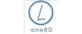 Launchone80 partners
