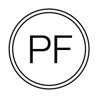 THE PRODUCTION FACTORY
