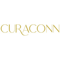 CuraConn