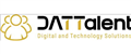DATTalent ltd