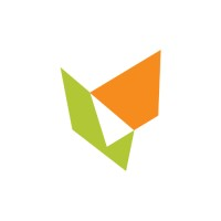 capSpire