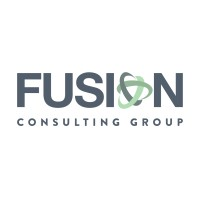 Fusion Consulting Group